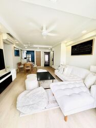 Blk 678B Waterway Brooks (Punggol), HDB 5 Rooms #556151841